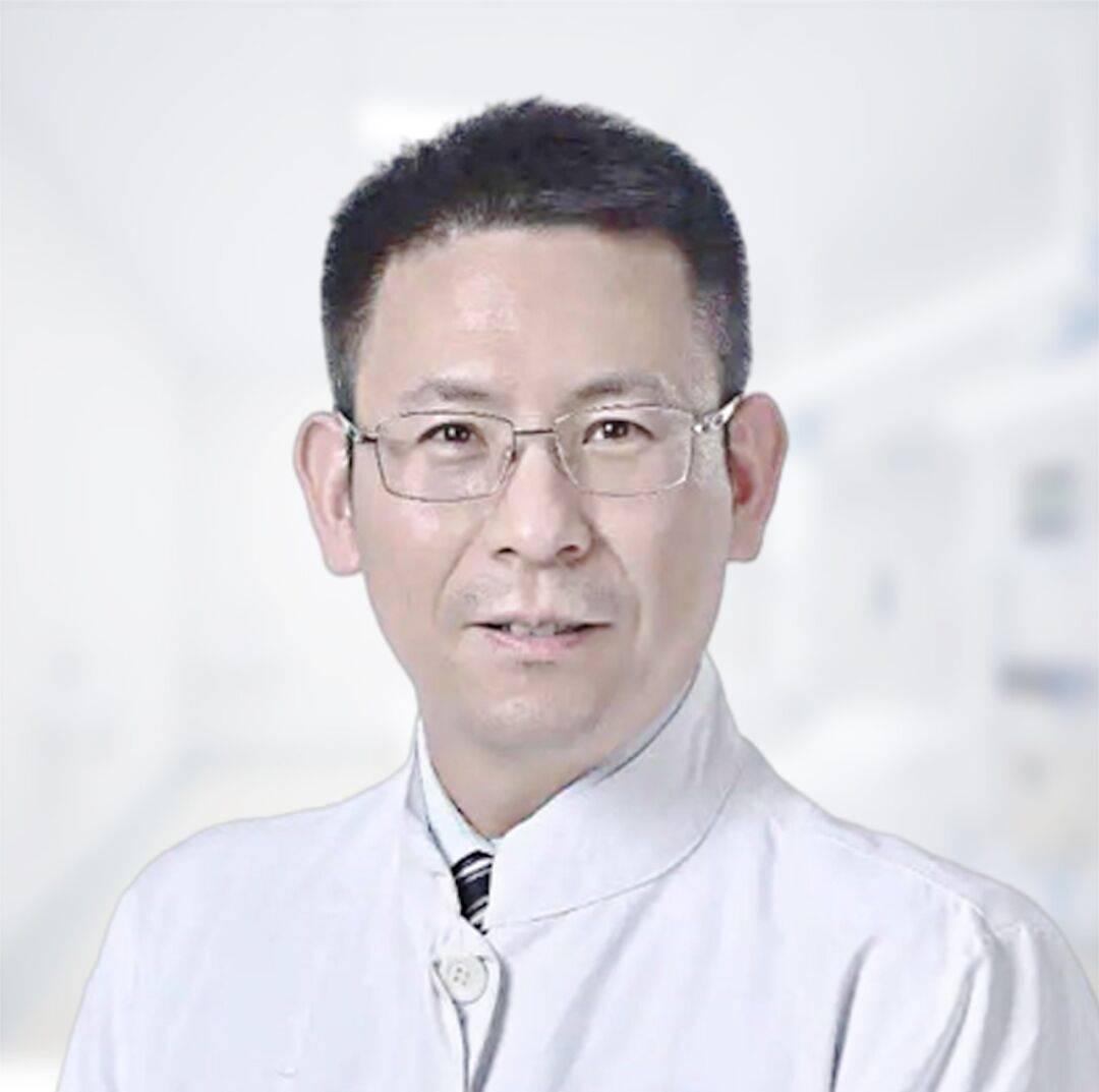 临港动态家门口享受名医服务