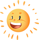 小学,筑梦成长——沙城中心幼儿园大班段参观小学活动_生活_什么_憧憬