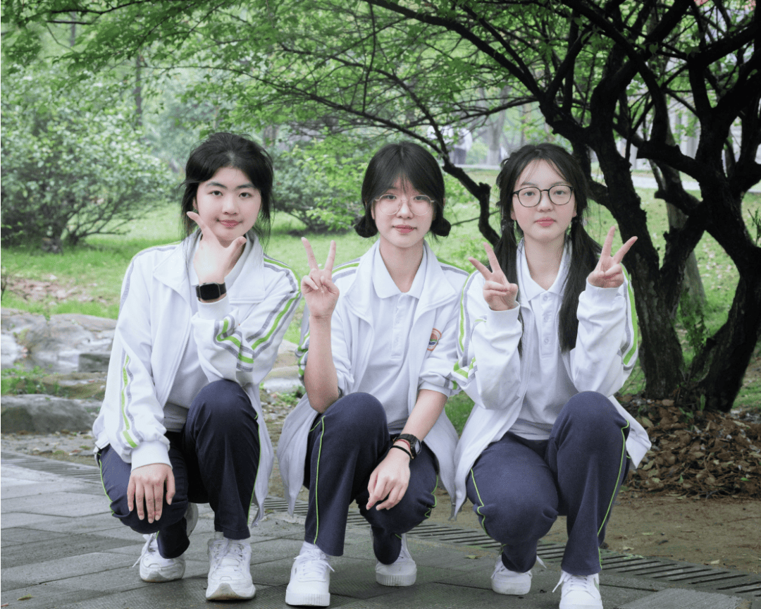 西湖伢儿"趣"春游_幼儿园_公园_小学