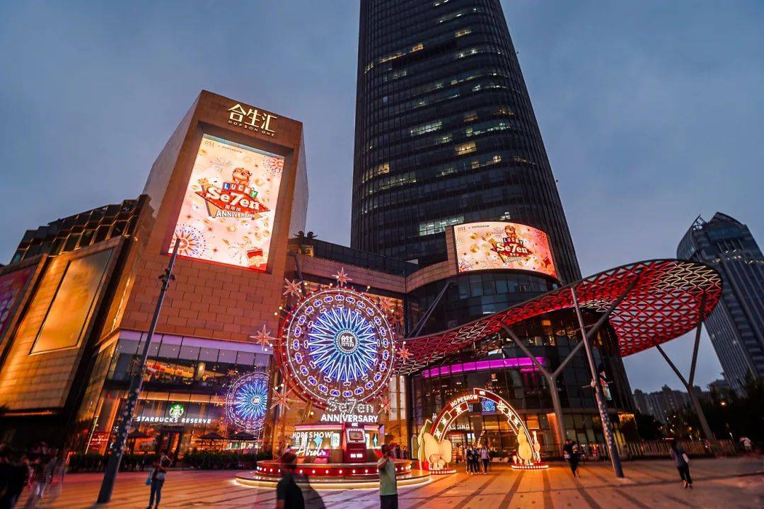 开跑在即惊喜赛事包专享优惠券等你来拿