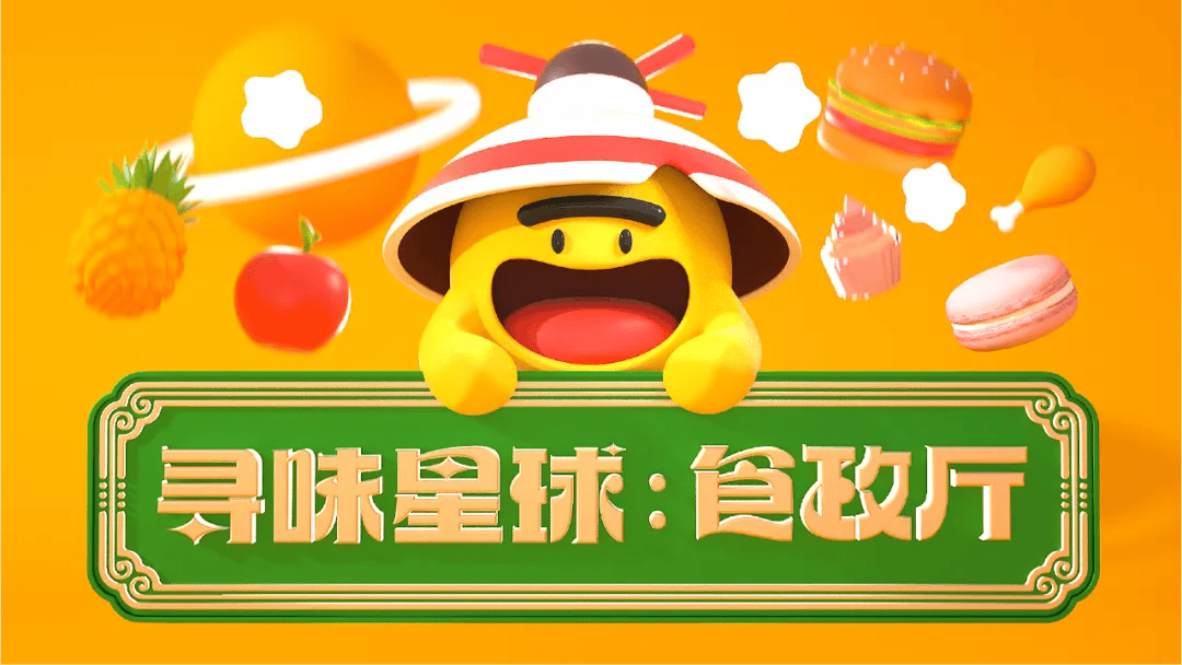 全国首只柯基警犬福仔火了!