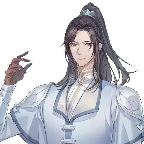 《天官赐福》番剧安利专题:为你所向披靡,为你花开满城,为你灯明三千