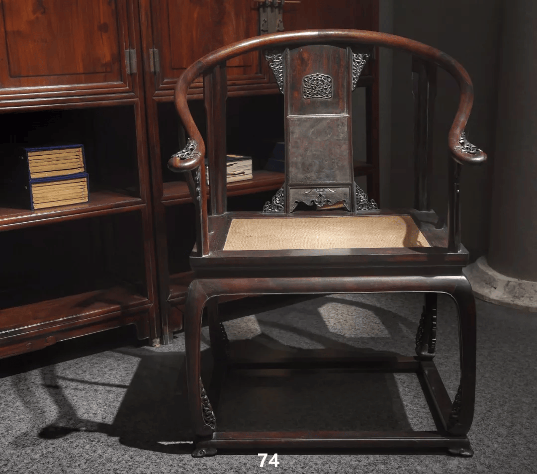 故宫家具高清大图欣赏_宫廷_工艺_宫殿