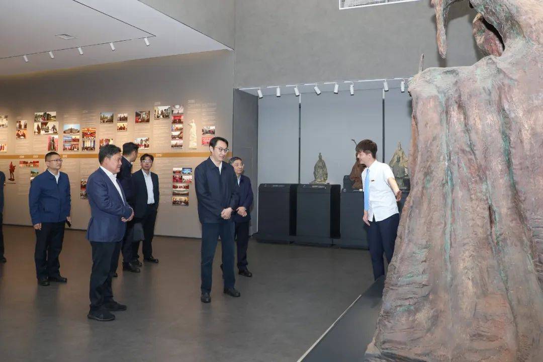 图文:林雯 张峰编辑:杨捷羽