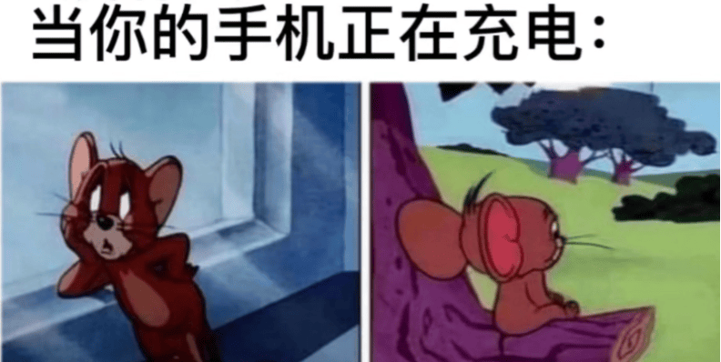 先插手机还是充电器这几种错误的充电方法手机坏得快