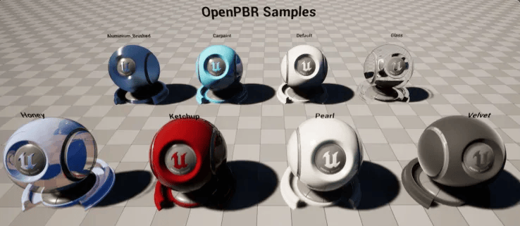 虚幻引擎54新版即将发布都有哪些新功能值得期待