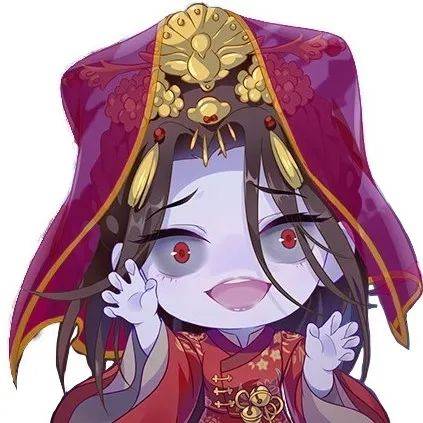 《天官赐福》番剧安利专题 为你所向披靡