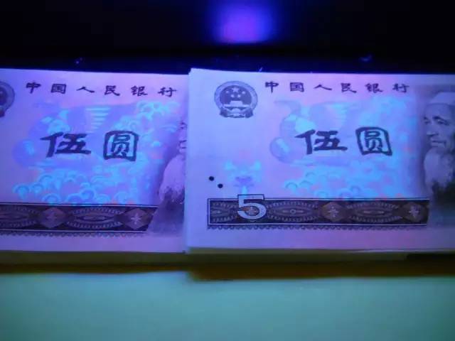 805 共发行了264冠号,从目前发现情况看,藏友所见的大部份品种都是