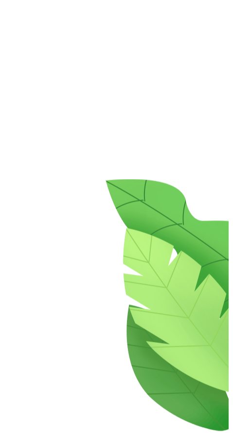 李勤医,男,赫哲族,1963年出生,毕业于天津中医学院,肢体残疾四级,市级