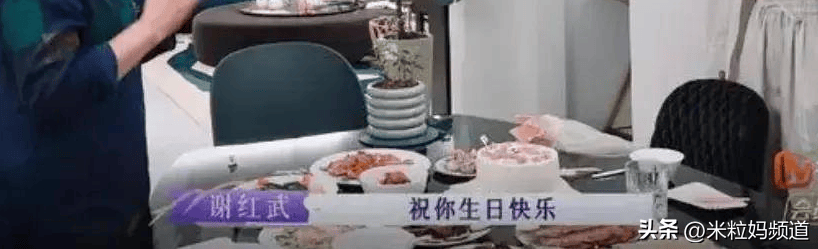 40岁王珞丹跟亲妈吵上热搜：母盼成家，女盼自由