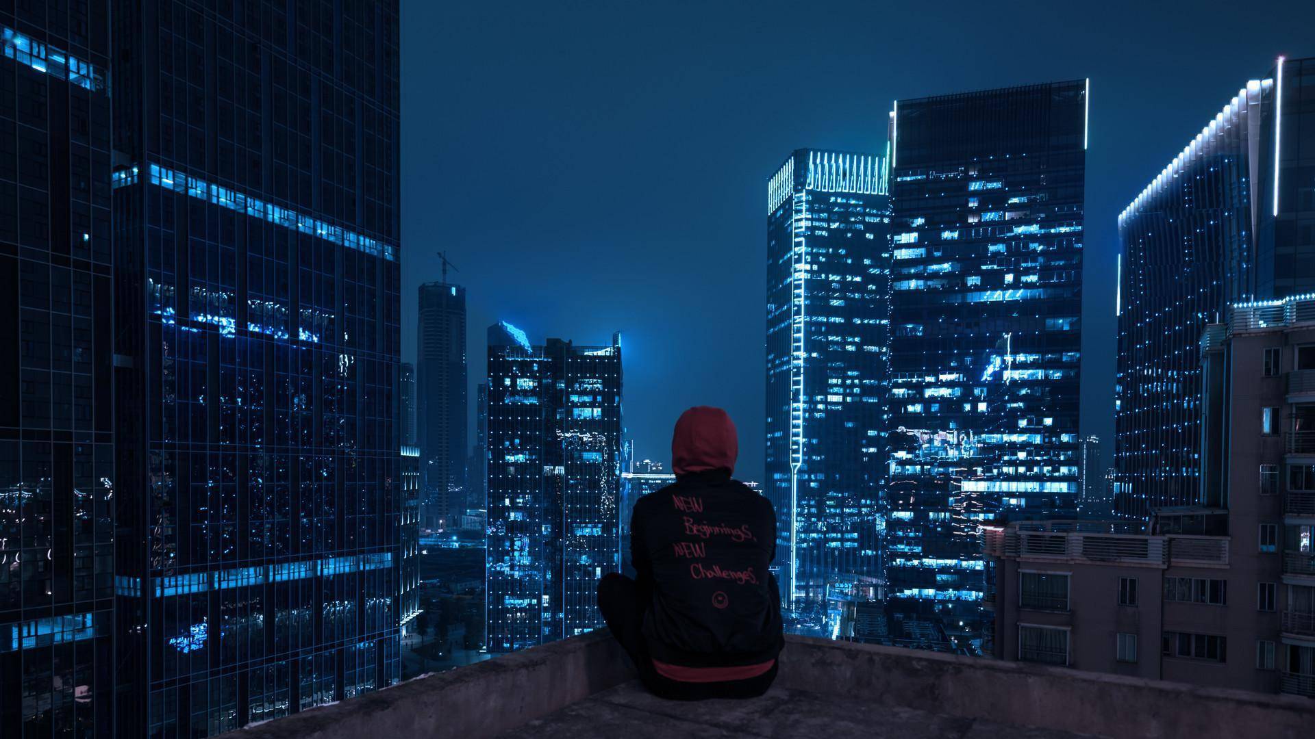 心情不好的时候,看看这4句话,会让你突然醒悟