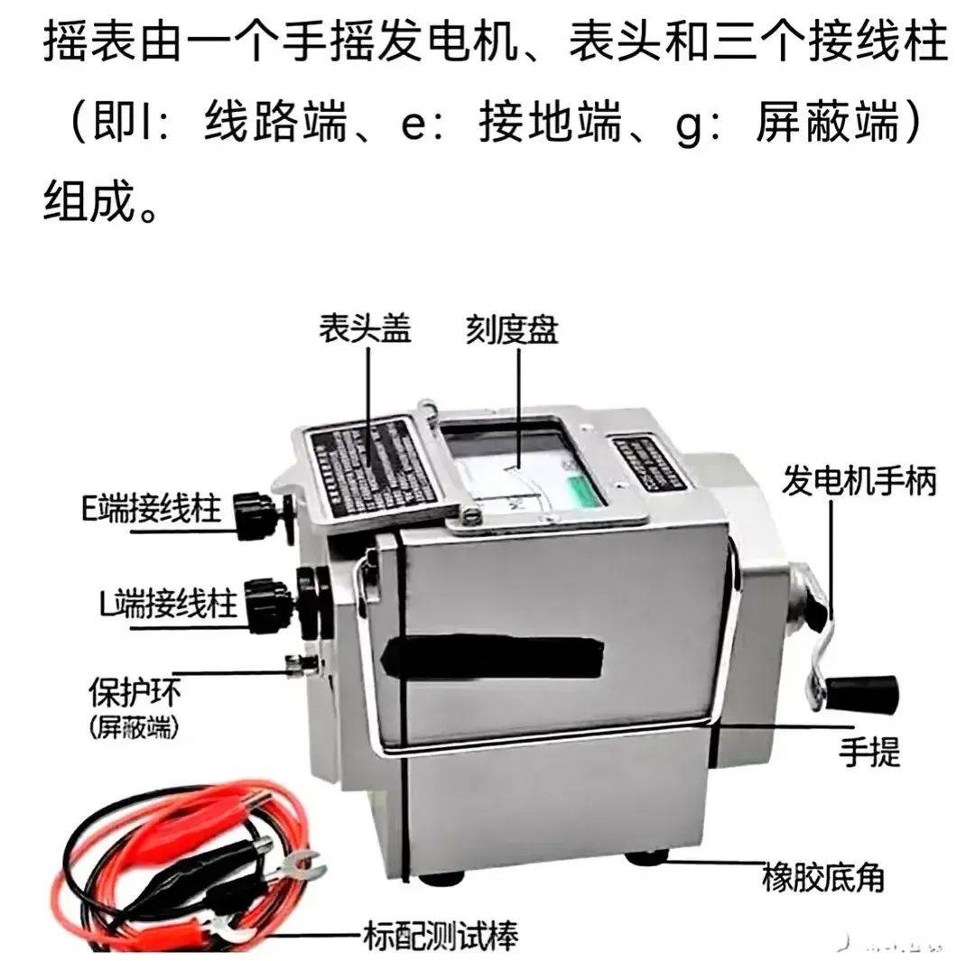 兆欧字母图片