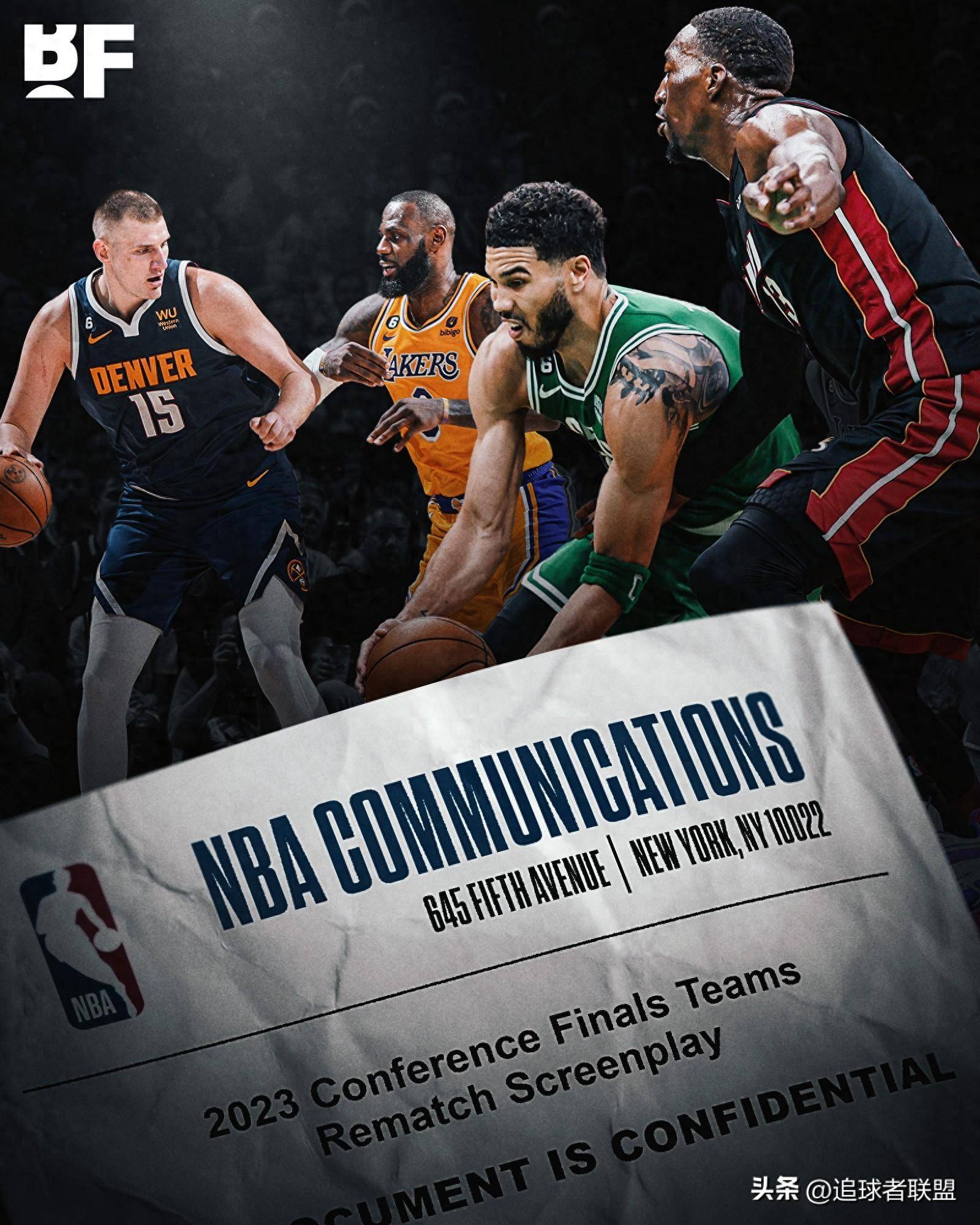 NBA季后赛对阵全出炉：湖人热火挑战不可能鹈鹕晋级拒绝耻辱出局_搜狐网