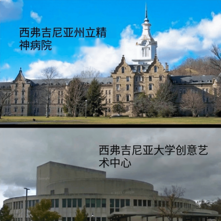 8,这是德国埃森站.如同许多德国建筑,它们曾在战争中遭受重创.