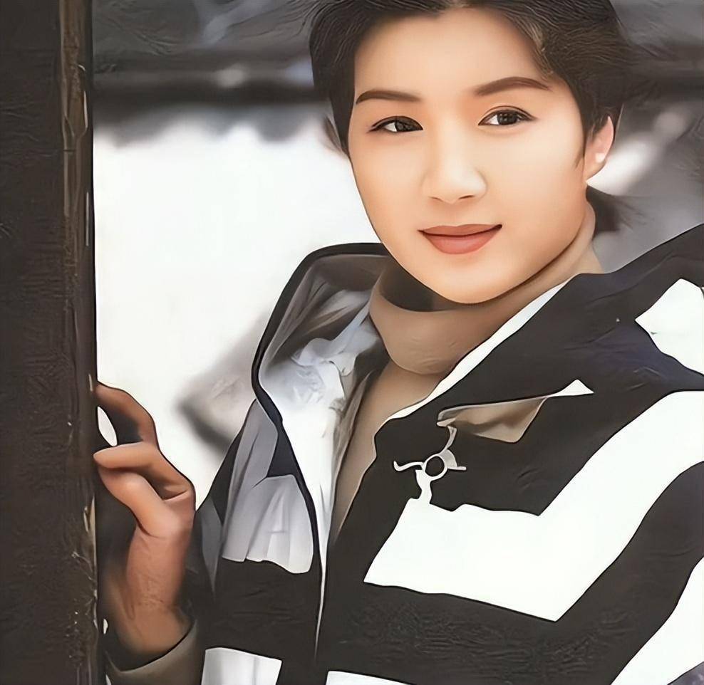 29岁出道,52岁得影后,74岁"打脸"张艺谋,曹翠芬:大器晚成