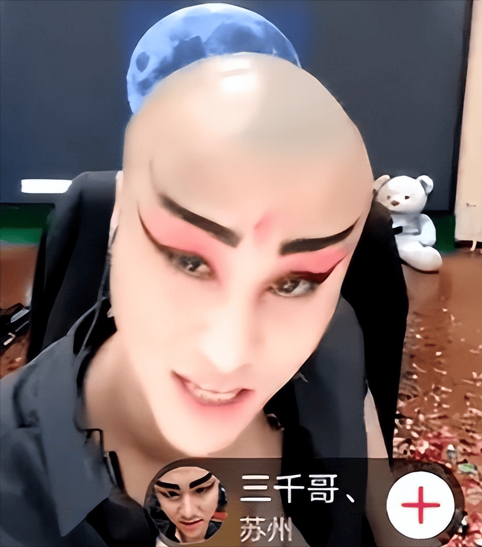 喝酒四巨头:2年时间全没,有的离世当天喝四瓶白酒,都不满40岁