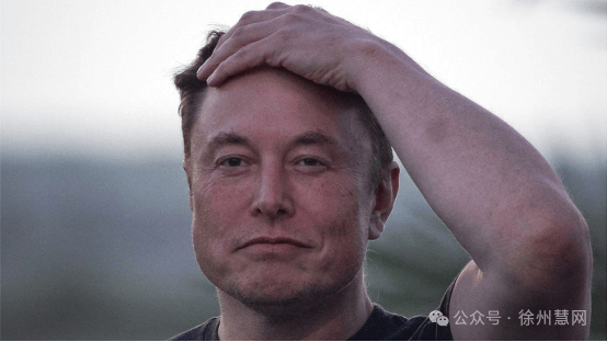 美政客"冲过头了",美企业"顶不住了"_美国的_世界_比尔·福特