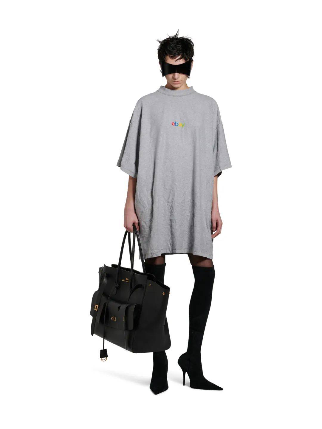 史上最贵lv外卖袋火了!网友:巴黎世家都没你疯