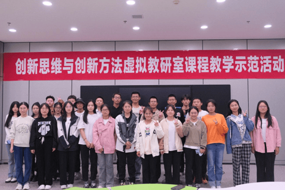 大连海事继续教育学院_大连海事_大连海事大学官网