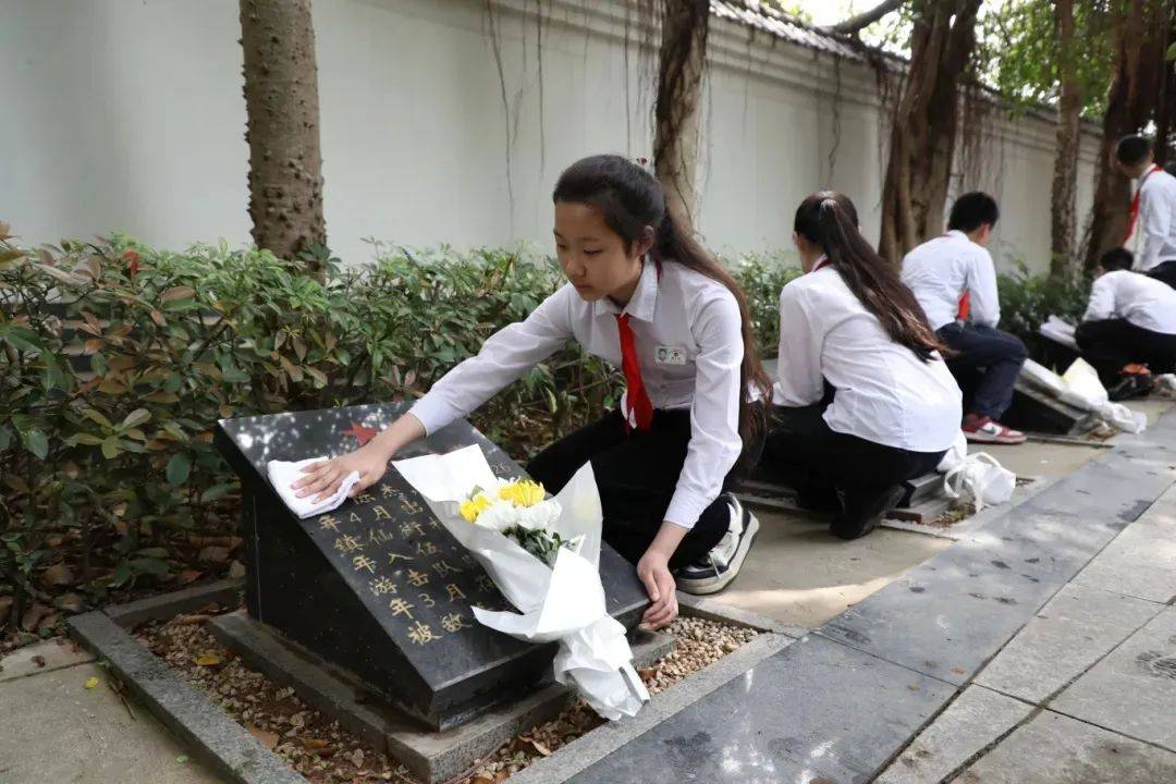 何以长乐——溯历史文脉 写时代芳华