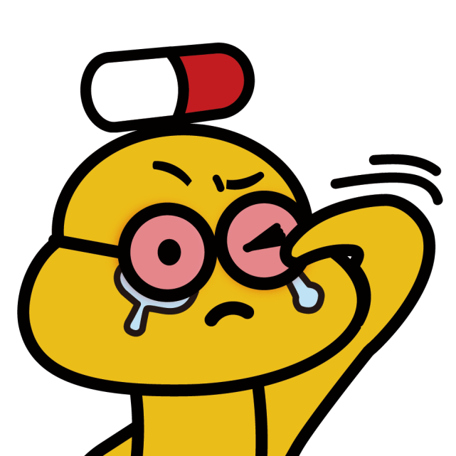 这到底是怎么了?