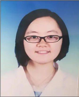 庞洁    精神心理科专家07.