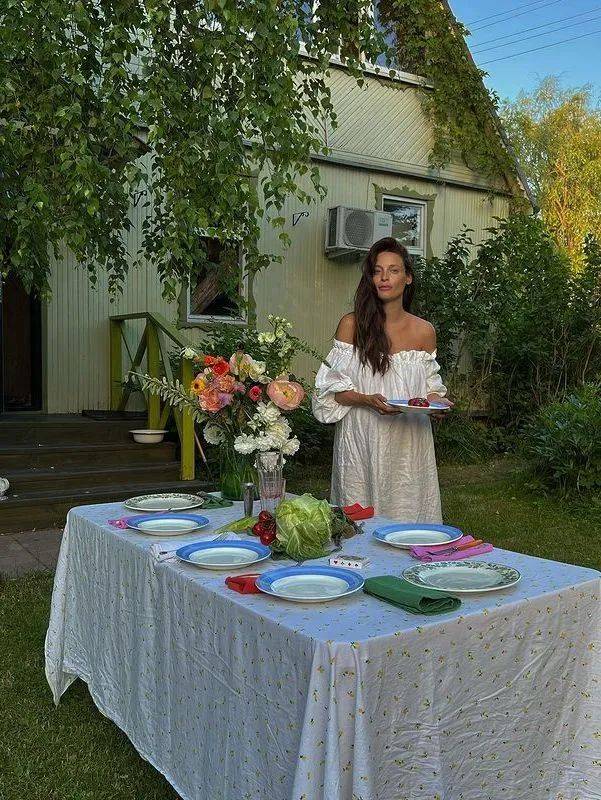 美拉德之后,"薄荷曼波"又火了