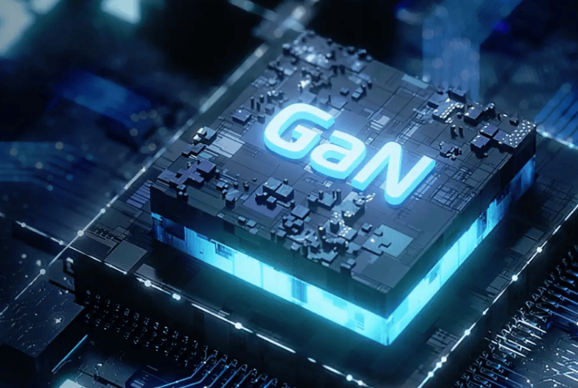 轮到西方眼红了,中国成功研制氮化镓量子光源芯片,全球首个!