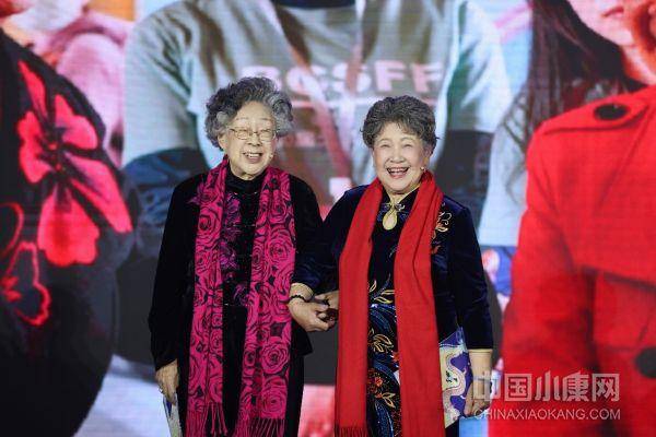 北京国际电影节·第31届大学生电影节启动仪式圆满举办(图7)