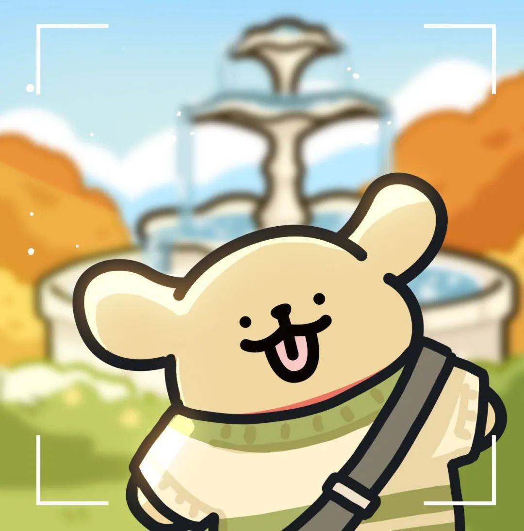 头像 | 我带着new头像又又又来啦 676767