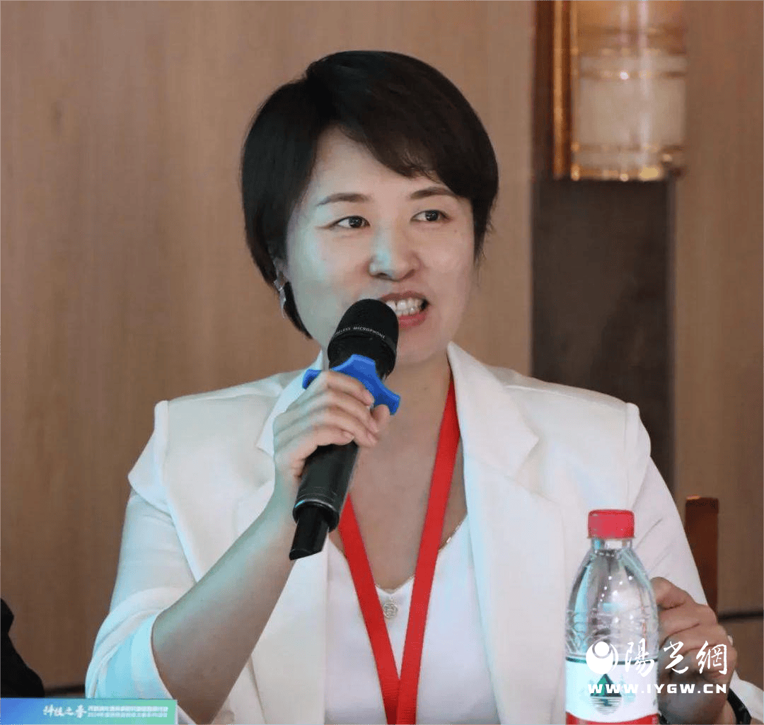 医院院长宋瑛教授,唐都医院刘震雄教授,空军军医大学986医院王钧教授