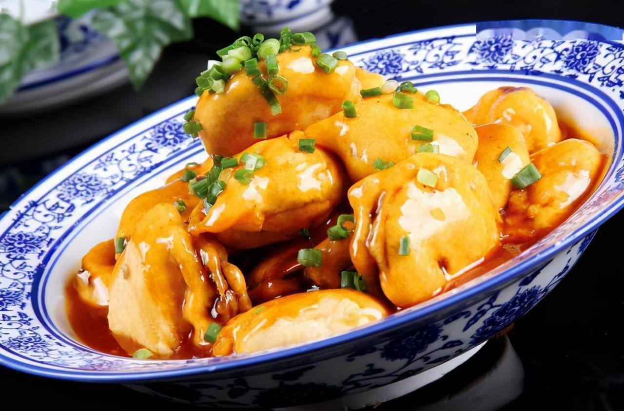 整理23款常见菜肴分享,下酒下饭超解馋,一定做给家人尝尝鲜