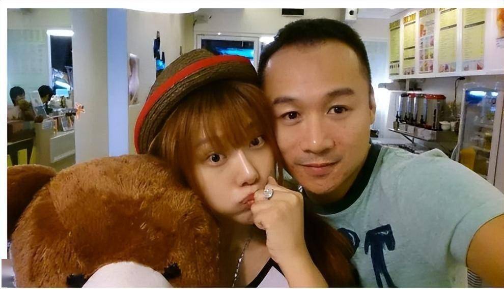 赵雅淇_高虎_网友