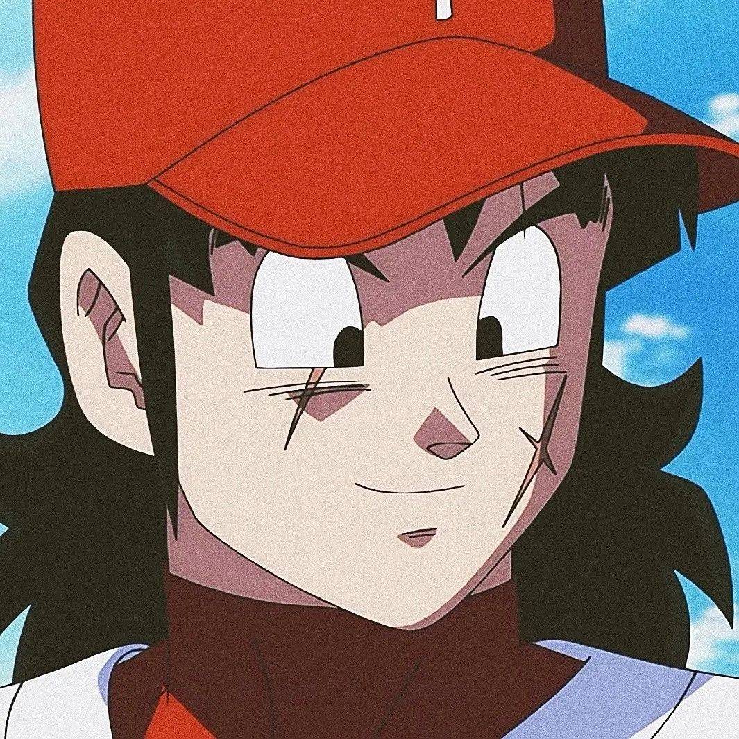 专题 | 七龙珠专题头像壁纸