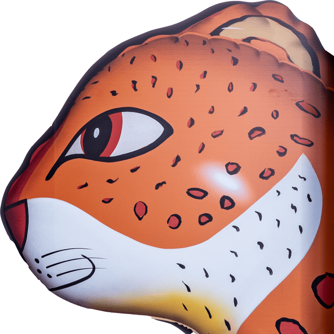 早,vogue|与钟楚曦共赴路易威登时装寰游之旅