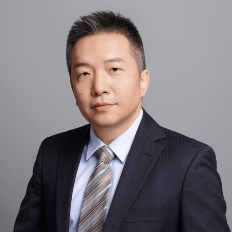 蔡鹏  律师北京办公室  合伙人业务领域:网络安全和数据保护,知识产权