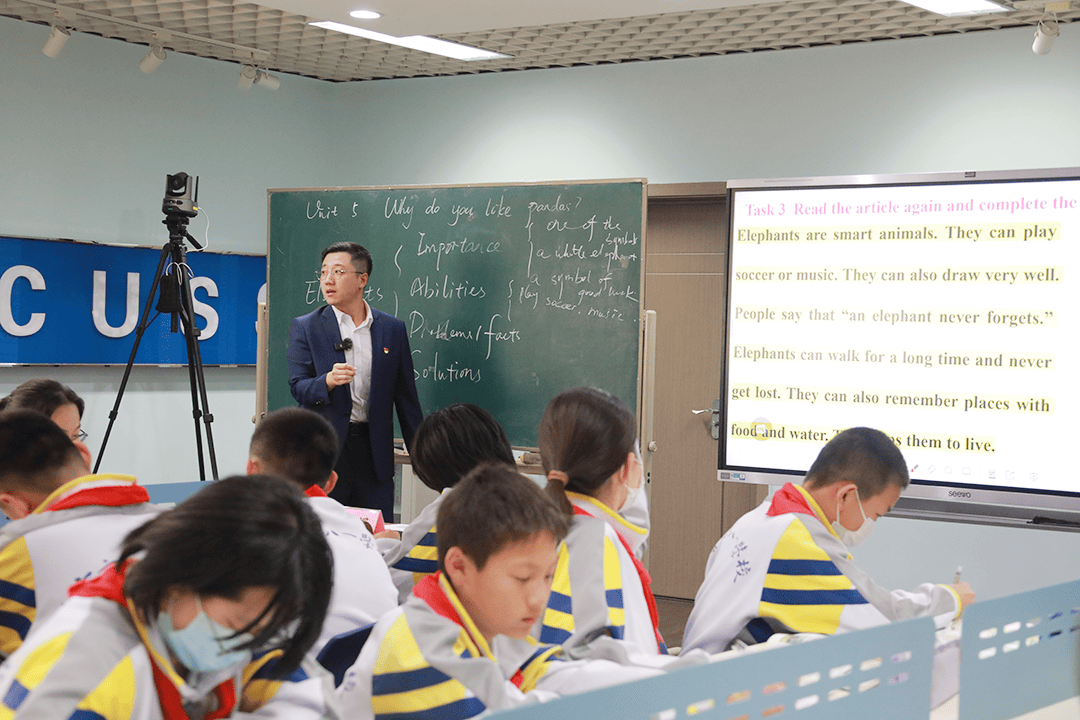 全面发展五育并举,揭牌仪式,"大思政课"……本周看点满满!