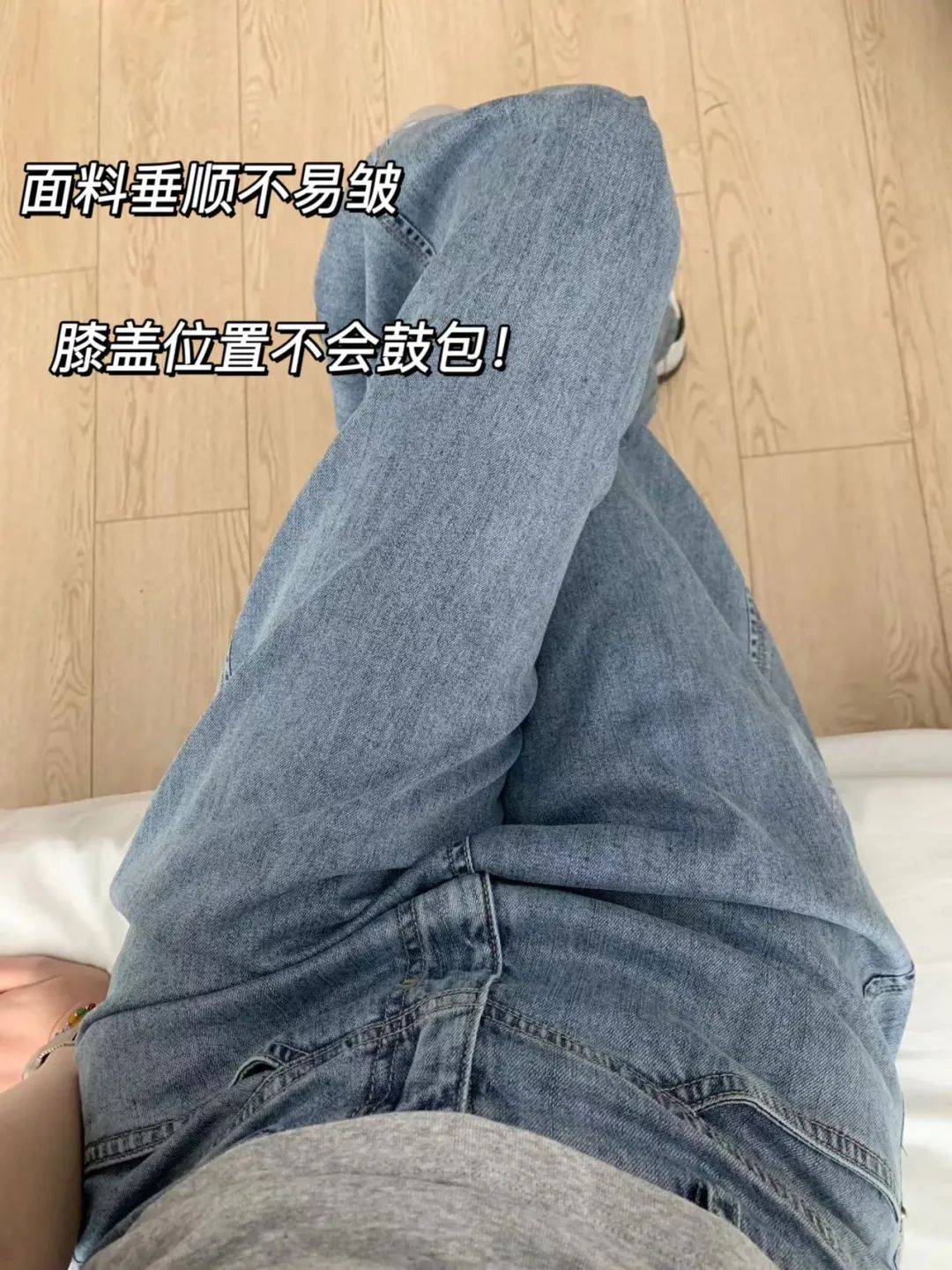 苗苗白衬衫 漫画腿杀疯了!郑恺你真的很会养老婆