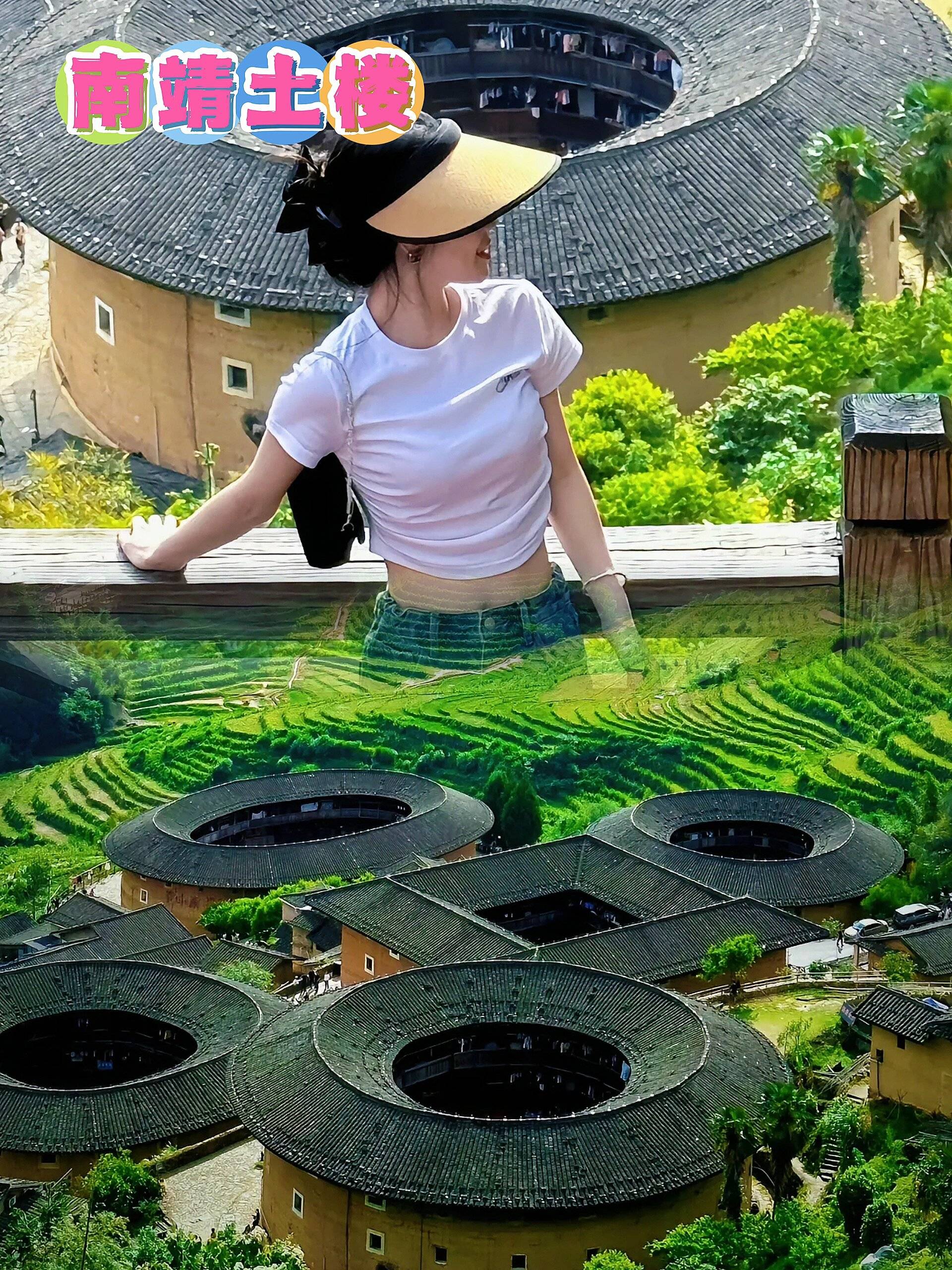 斗六市到厦门旅游团 ,人均1000的游玩攻略,美景美食双丰收