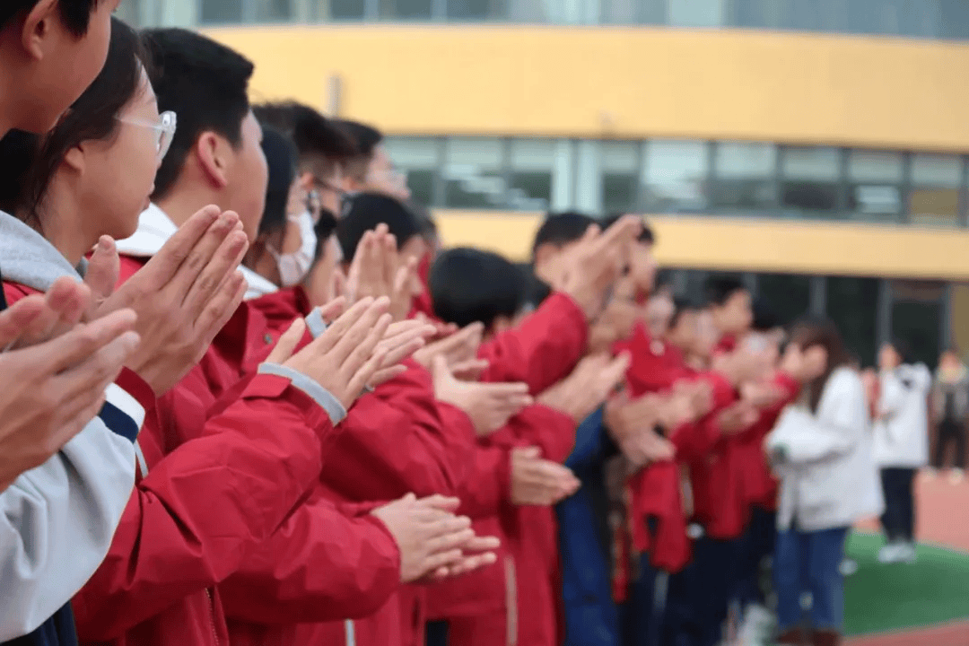 和平县青州中学好吗_和平县青州镇中心小学_和平县青州中学