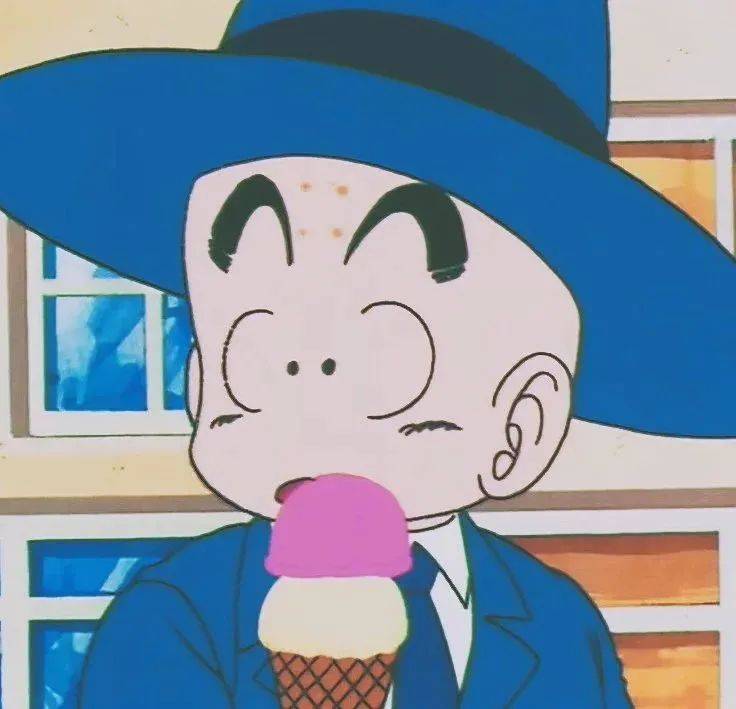 专题 | 七龙珠专题头像壁纸