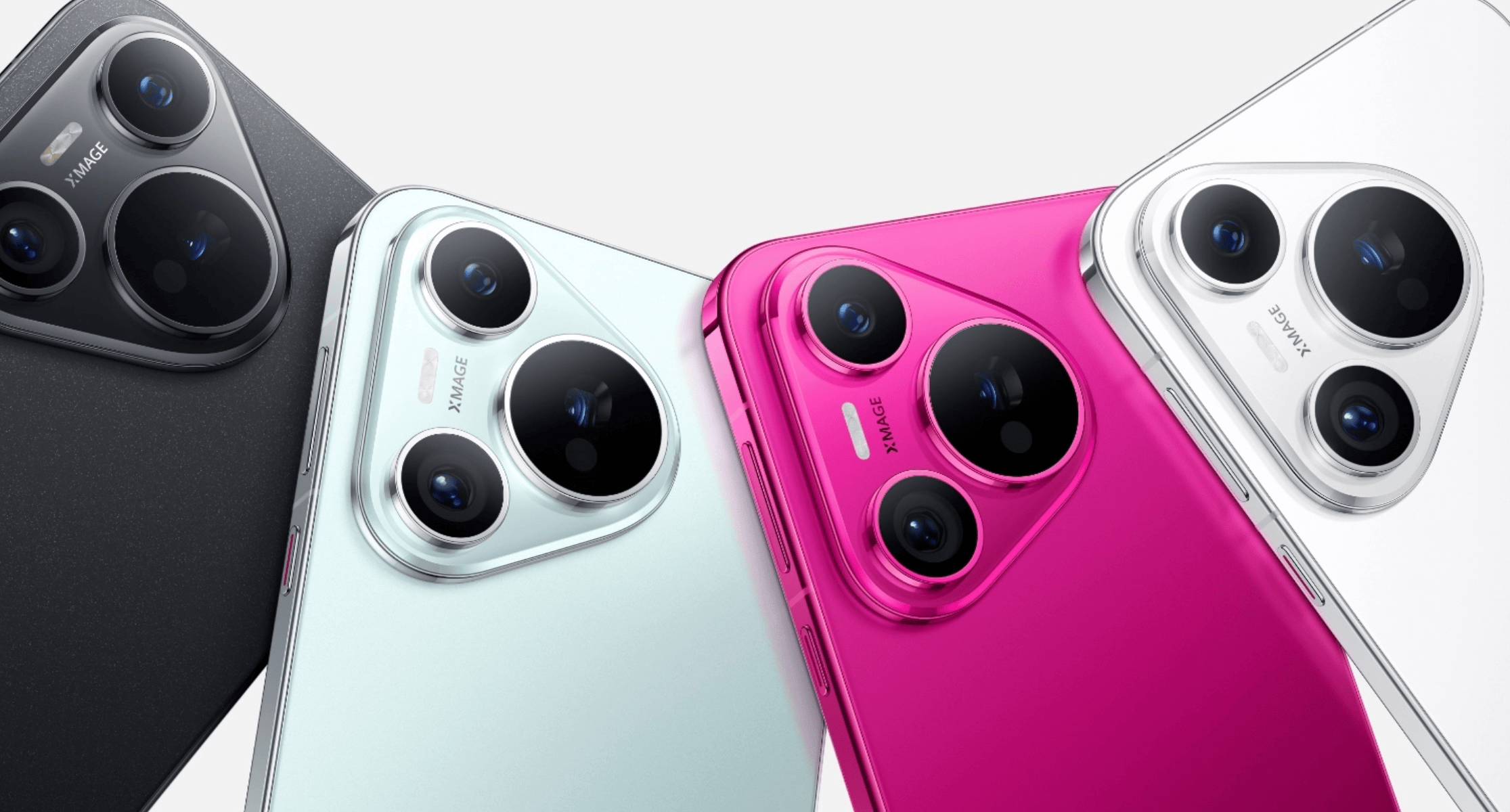 "影像升级版"mate60明日开售,ov50h 直屏 独家配色_pura_pro_标准