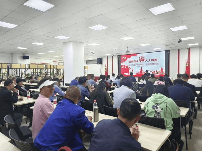 【知晓身边事 听闻江岸声】刷到我,你算是刷到真福利啦!