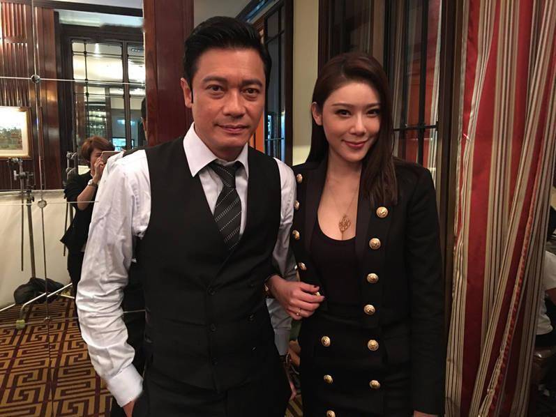 赵雅淇_高虎_网友