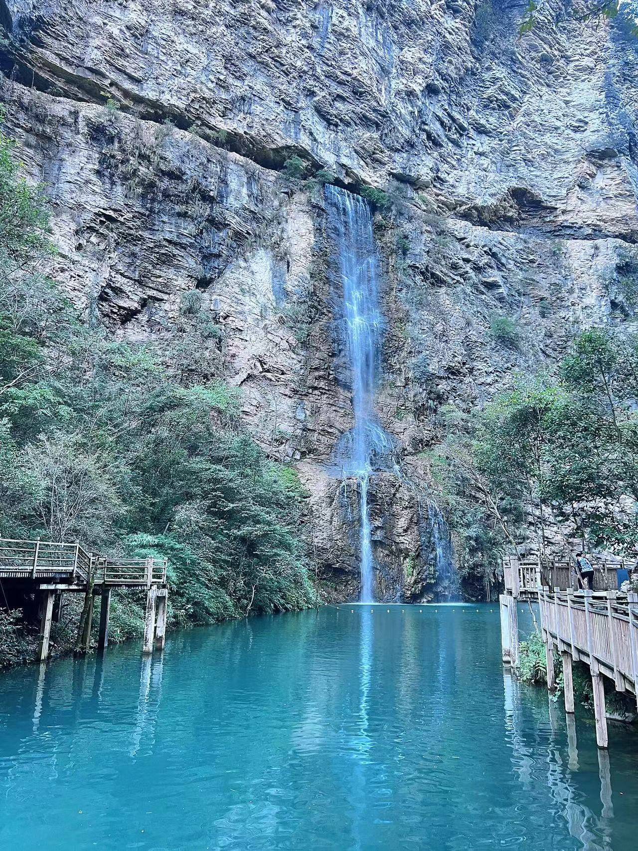 湖南张家界旅游景点天门山 ,路线 费用 亲身经历!