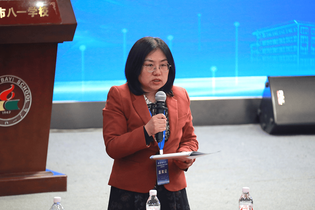 创新_教育_北京市