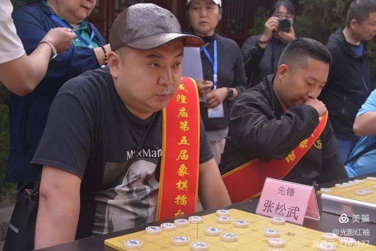 最小的棋手攻擂棋协大师刘君丽象棋国家大师马驎象棋国家大师柳天来源