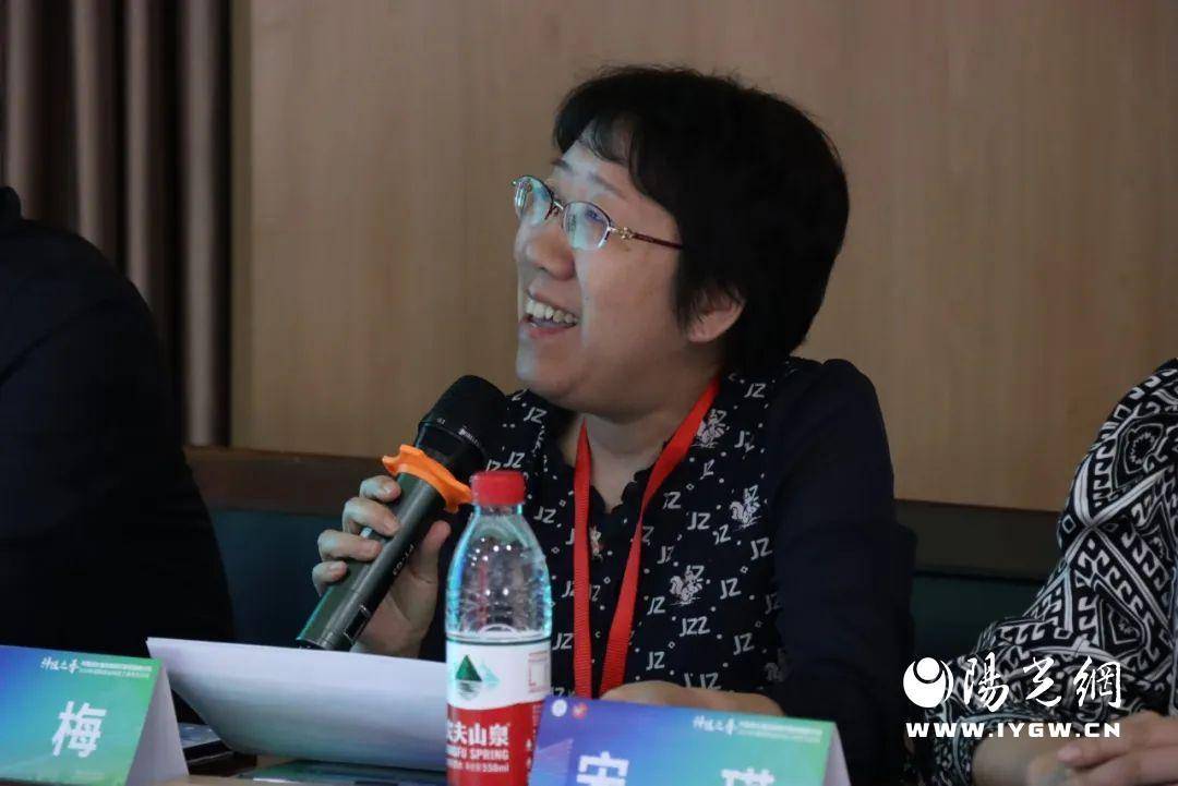 医院院长宋瑛教授,唐都医院刘震雄教授,空军军医大学986医院王钧教授