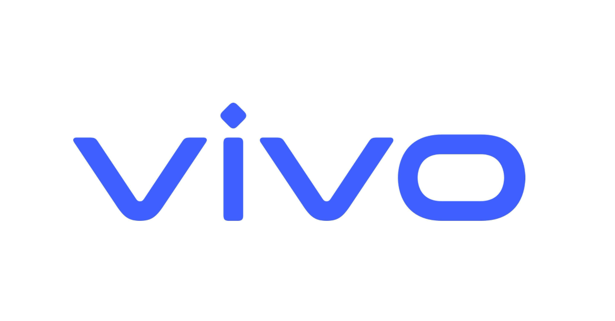 vivo高清logo原图图片