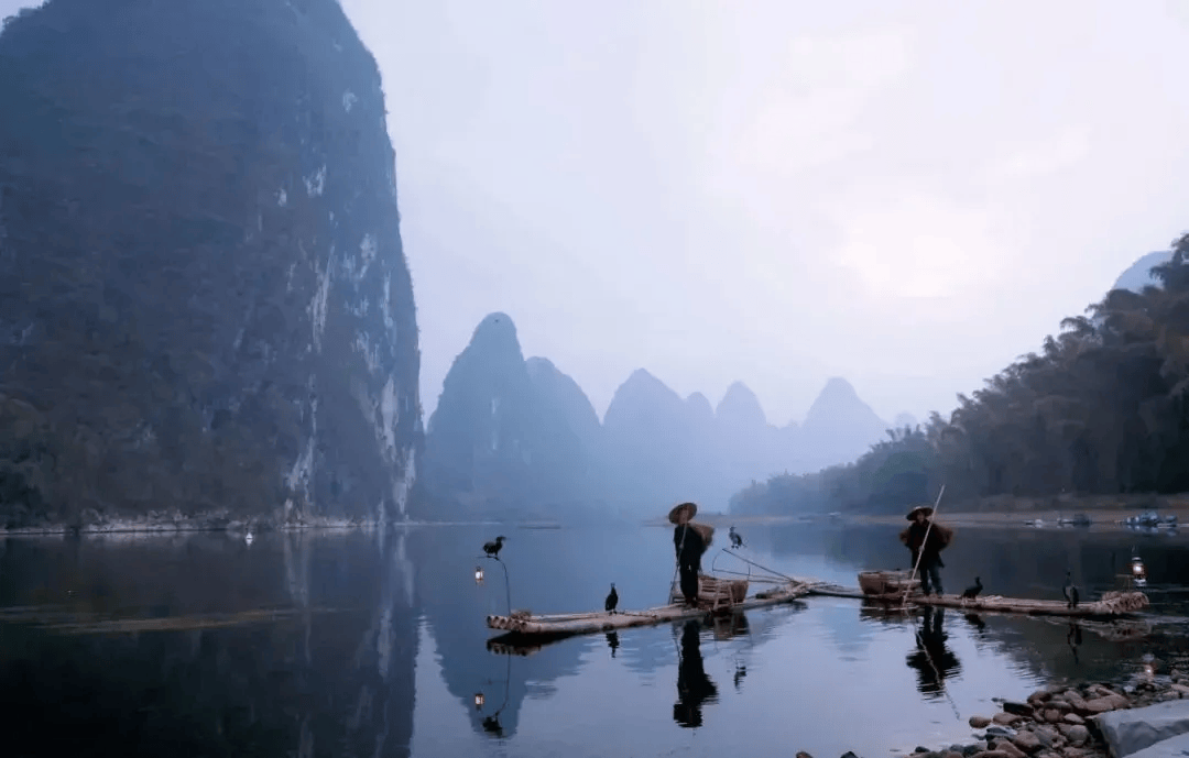 仙岛但它带给我们的惊喜远不止于此作为中国大陆近海唯一一个能稳定